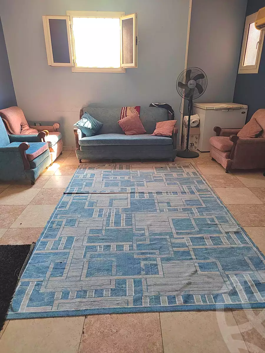 https://aqarmap.com.eg/ar/listing/7243025-for-sale-cairo-el-mohandesen-lebnan-square