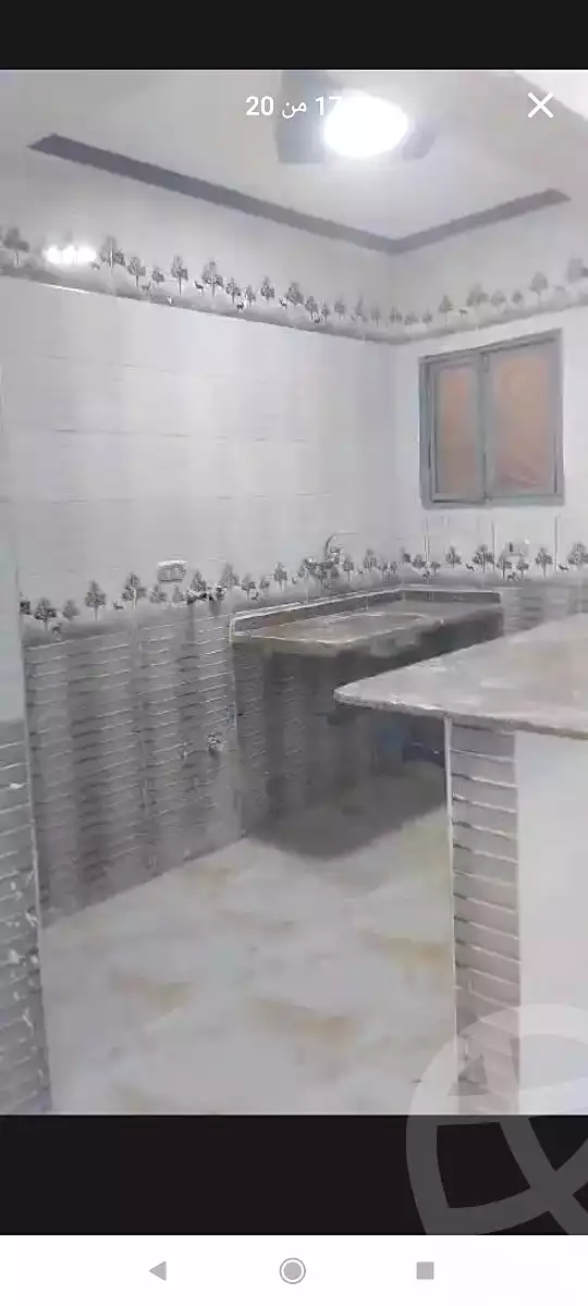 https://aqarmap.com.eg/ar/listing/7243029-for-sale-alexandria-al-agamy-el-hanouvel