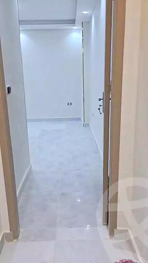 https://aqarmap.com.eg/ar/listing/7243033-for-sale-cairo-faisal-el-lebeny
