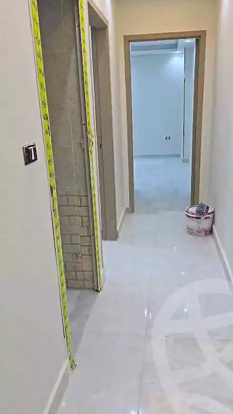 https://aqarmap.com.eg/ar/listing/7243033-for-sale-cairo-faisal-el-lebeny