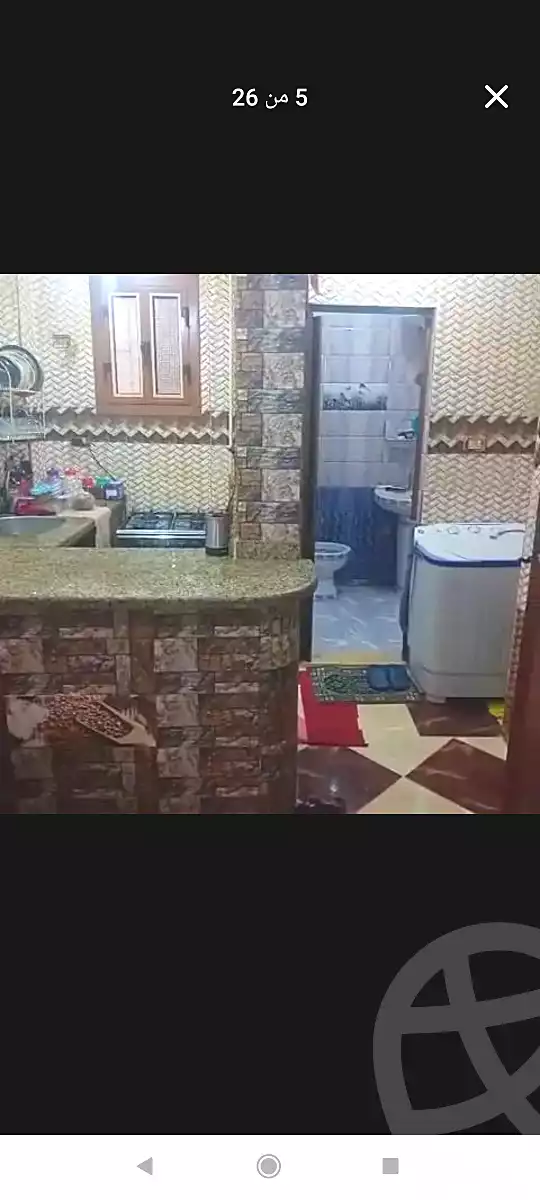 https://aqarmap.com.eg/ar/listing/7243035-for-sale-alexandria-al-agamy-el-kilo-21