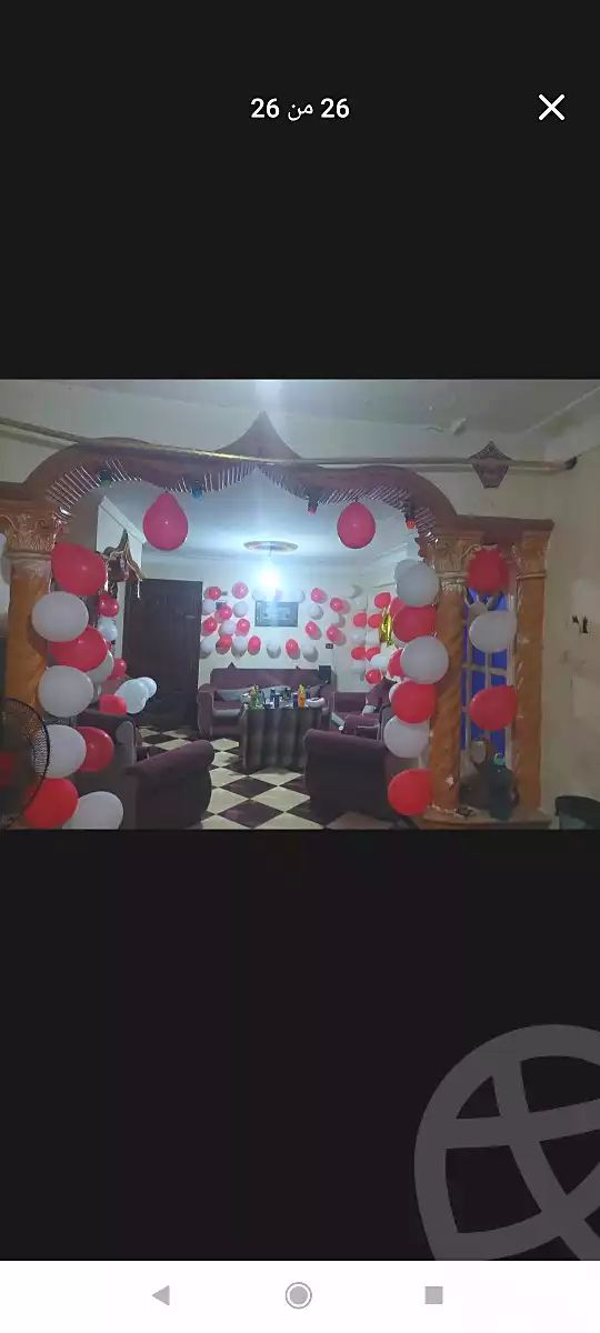 https://aqarmap.com.eg/ar/listing/7243035-for-sale-alexandria-al-agamy-el-kilo-21