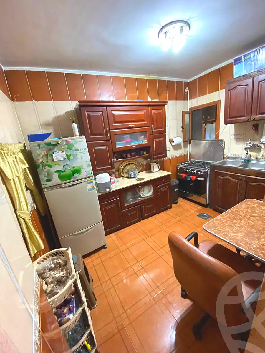 https://aqarmap.com.eg/ar/listing/7243039-for-sale-cairo-faisal-el-lebeny