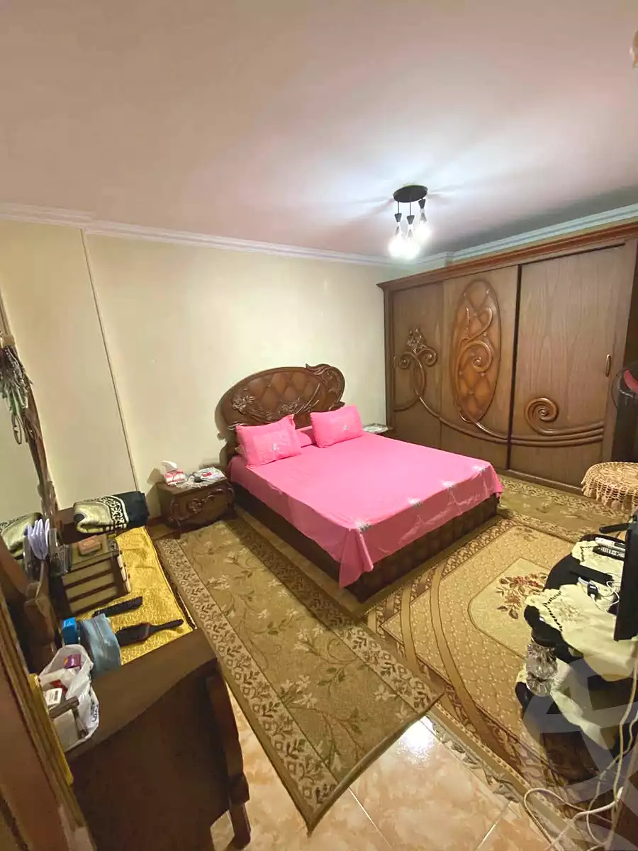 https://aqarmap.com.eg/ar/listing/7243039-for-sale-cairo-faisal-el-lebeny