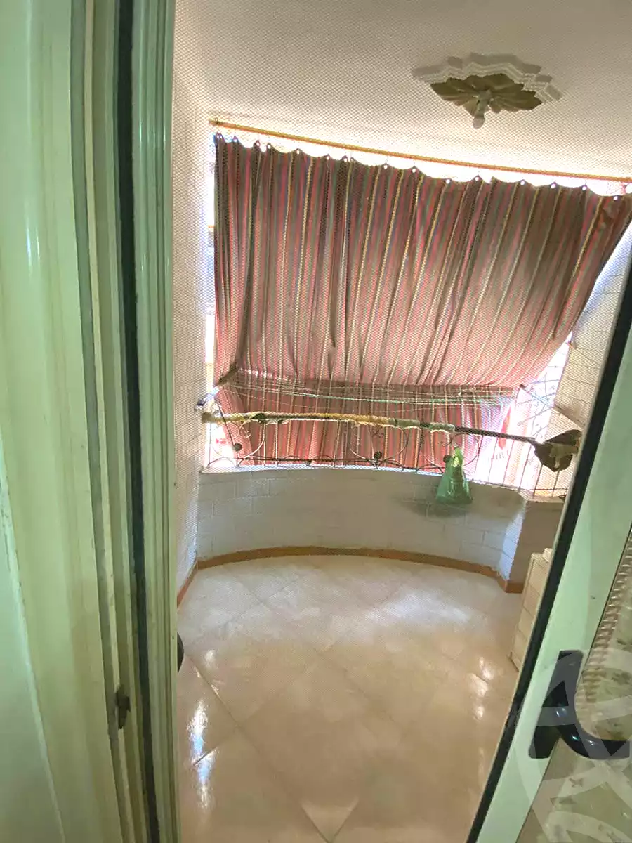 https://aqarmap.com.eg/ar/listing/7243039-for-sale-cairo-faisal-el-lebeny