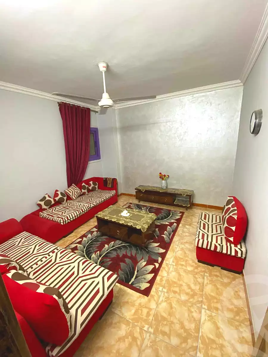 https://aqarmap.com.eg/ar/listing/7243039-for-sale-cairo-faisal-el-lebeny
