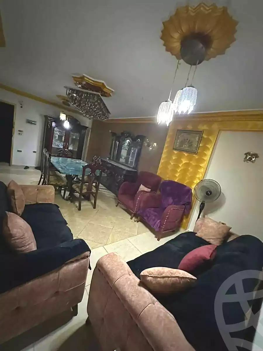 https://aqarmap.com.eg/ar/listing/7243045-for-sale-cairo-el-haram-el-maryotya-el-orouba-st