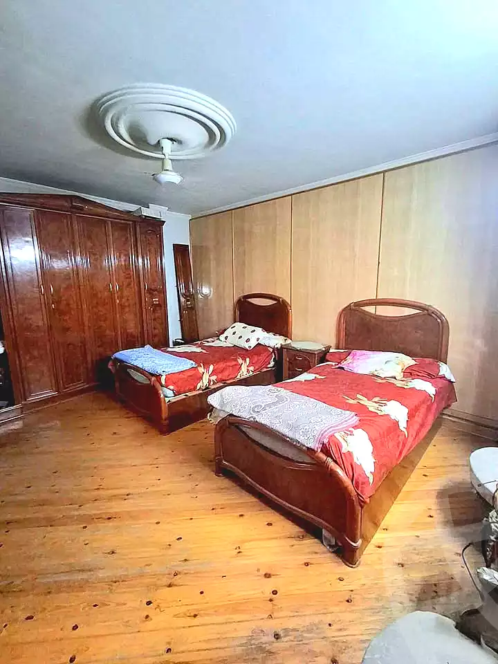 https://aqarmap.com.eg/ar/listing/7243057-for-sale-cairo-faisal-awel-faisal