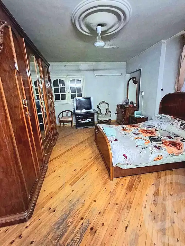 https://aqarmap.com.eg/ar/listing/7243057-for-sale-cairo-faisal-awel-faisal