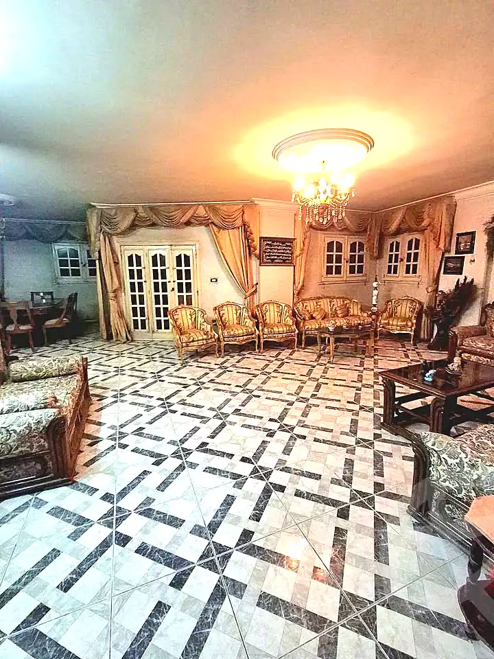 https://aqarmap.com.eg/ar/listing/7243057-for-sale-cairo-faisal-awel-faisal