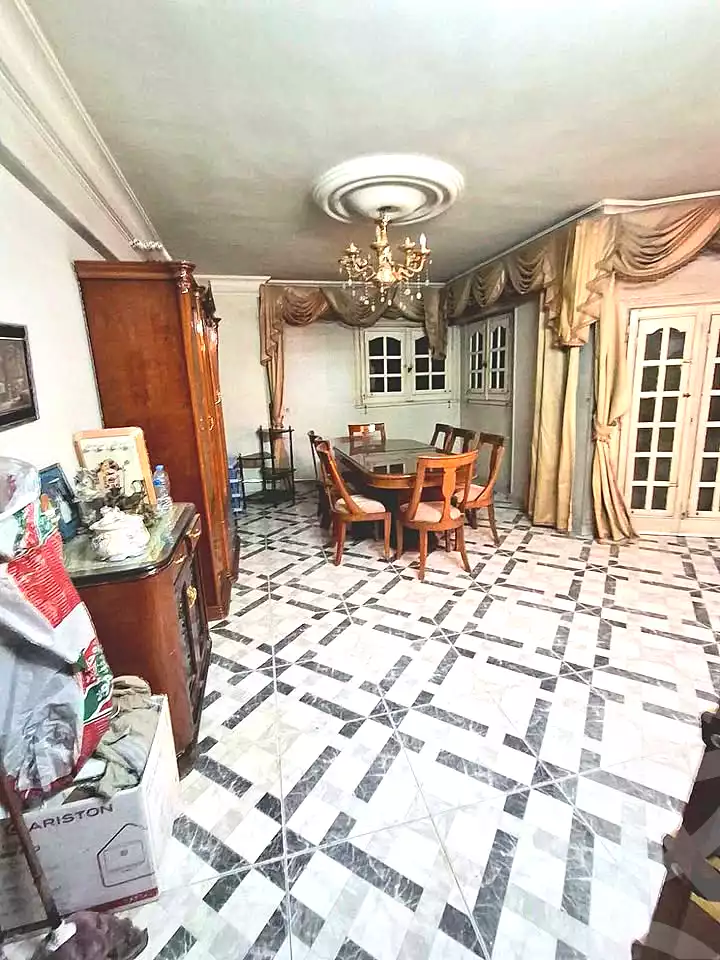 https://aqarmap.com.eg/ar/listing/7243057-for-sale-cairo-faisal-awel-faisal