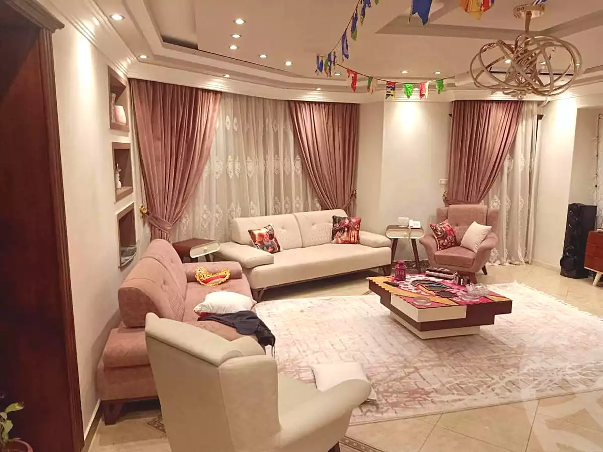 https://aqarmap.com.eg/ar/listing/7243064-for-sale-cairo-faisal-el-talbeya