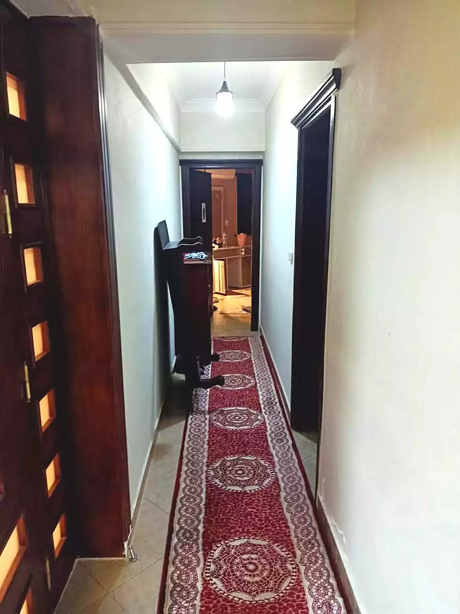 https://aqarmap.com.eg/ar/listing/7243064-for-sale-cairo-faisal-el-talbeya