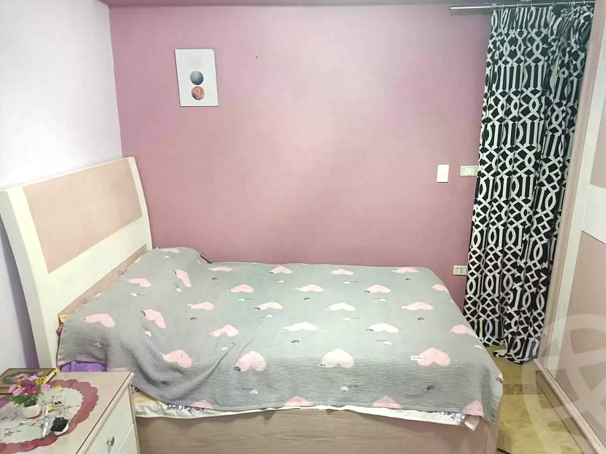 https://aqarmap.com.eg/ar/listing/7243064-for-sale-cairo-faisal-el-talbeya