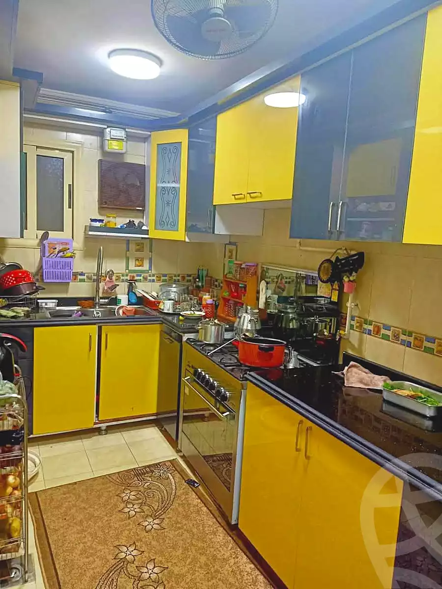 https://aqarmap.com.eg/ar/listing/7243064-for-sale-cairo-faisal-el-talbeya