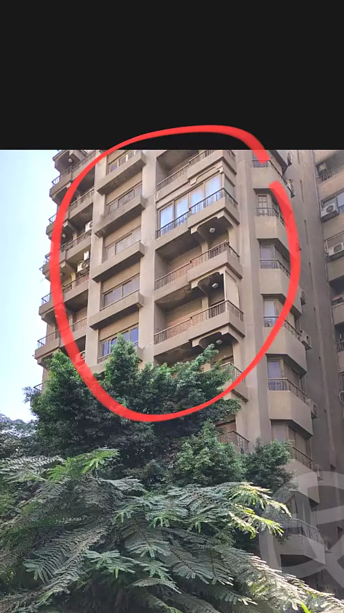 https://aqarmap.com.eg/ar/listing/7243051-for-sale-cairo-el-matarya-el-masala-square