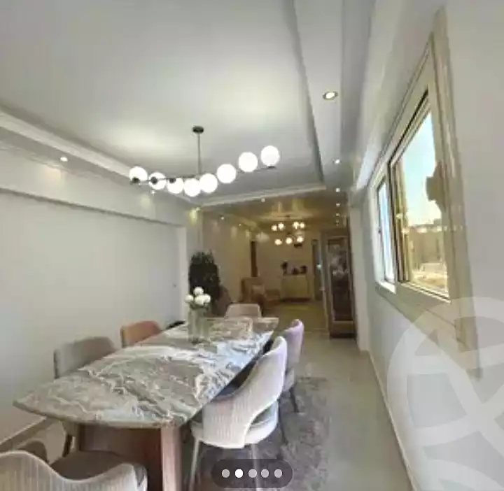 https://aqarmap.com.eg/en/listing/7243066-for-sale-alexandria-miami