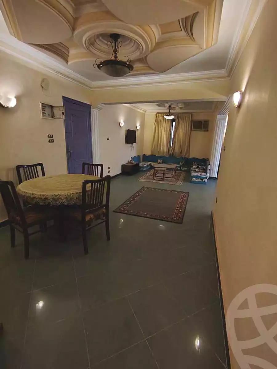 https://aqarmap.com.eg/ar/listing/7243076-for-rent-cairo-faisal-tareeq-kaabesh