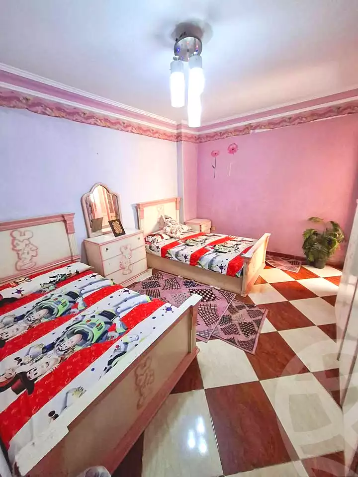 https://aqarmap.com.eg/en/listing/7243078-for-sale-cairo-faisal-kafr-tohormos-queen-nazli-st