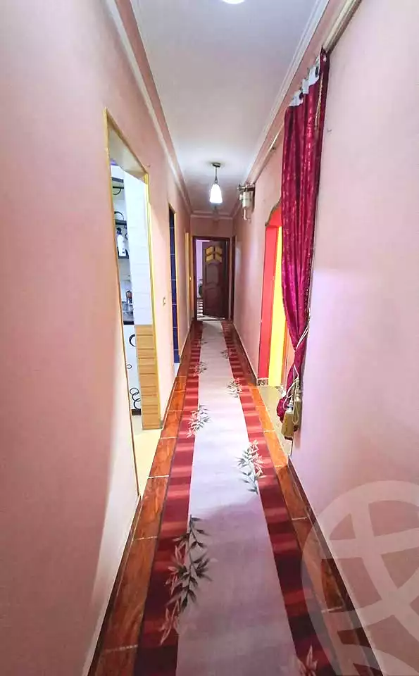 https://aqarmap.com.eg/en/listing/7243078-for-sale-cairo-faisal-kafr-tohormos-queen-nazli-st