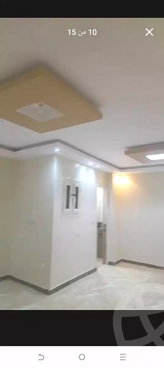 https://aqarmap.com.eg/ar/listing/7243036-for-rent-cairo-el-haram-el-talbya-el-mansheya-rd
