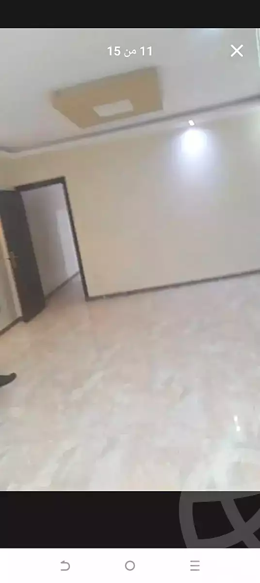 https://aqarmap.com.eg/ar/listing/7243036-for-rent-cairo-el-haram-el-talbya-el-mansheya-rd