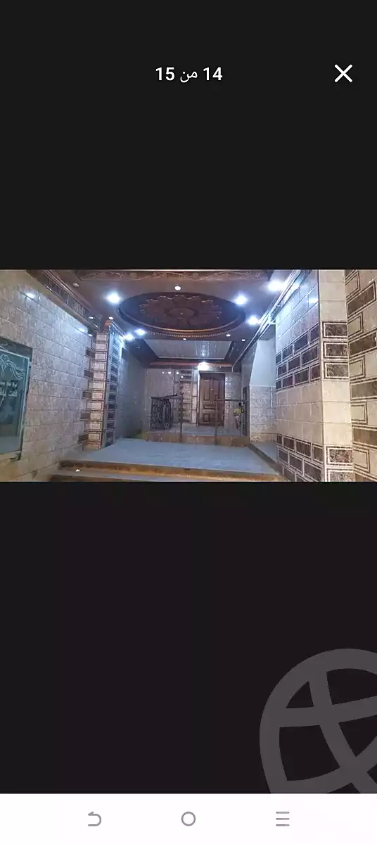 https://aqarmap.com.eg/ar/listing/7243036-for-rent-cairo-el-haram-el-talbya-el-mansheya-rd