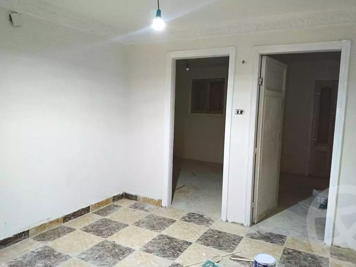 https://aqarmap.com.eg/ar/listing/7243085-for-sale-cairo-helwan