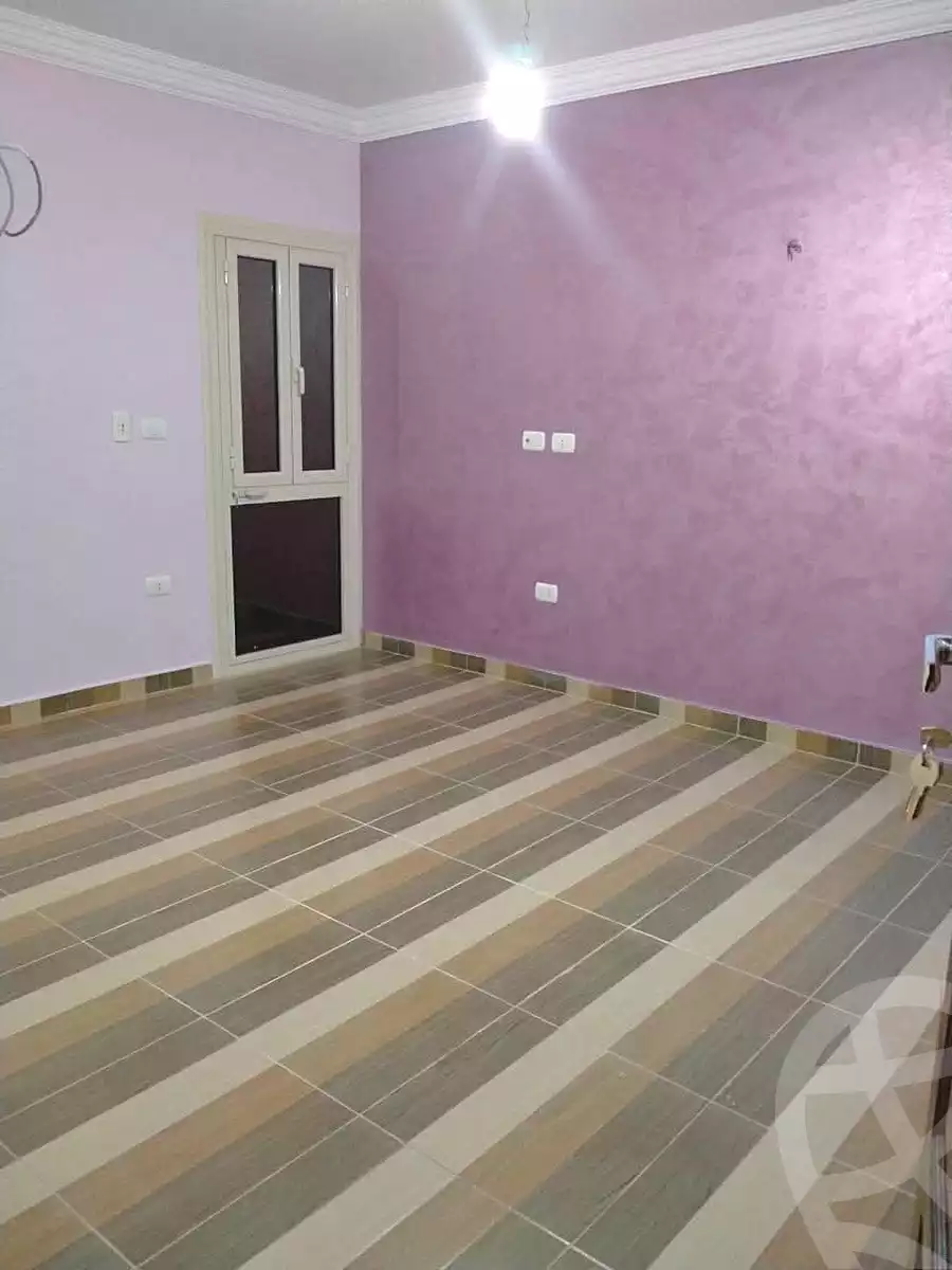 https://aqarmap.com.eg/ar/listing/7243099-for-rent-cairo-el-haram-el-lebeny-el-magzar-el-aly-st