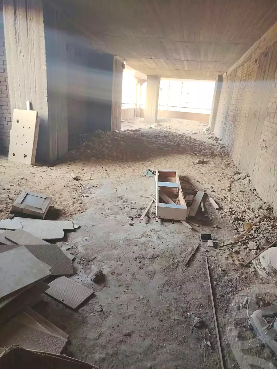 https://aqarmap.com.eg/en/listing/7243098-for-sale-cairo-faisal-el-maryotyah