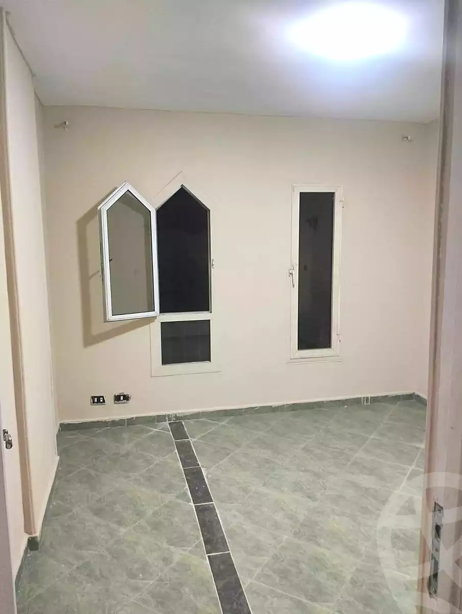 https://aqarmap.com.eg/en/listing/7243100-for-rent-cairo-helwan-helwan-el-sharkeya