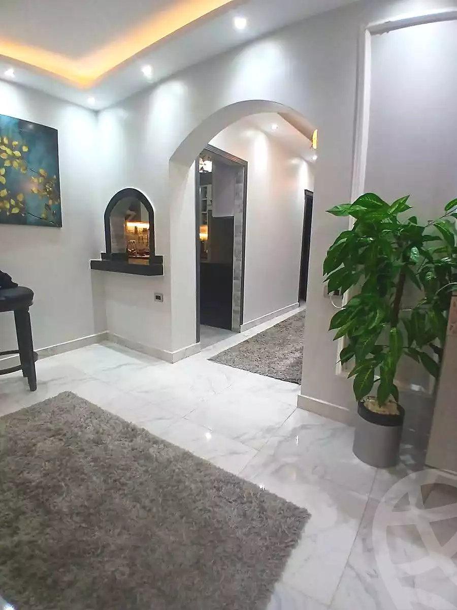 https://aqarmap.com.eg/ar/listing/7243107-for-sale-cairo-elnozha-Streettt-27