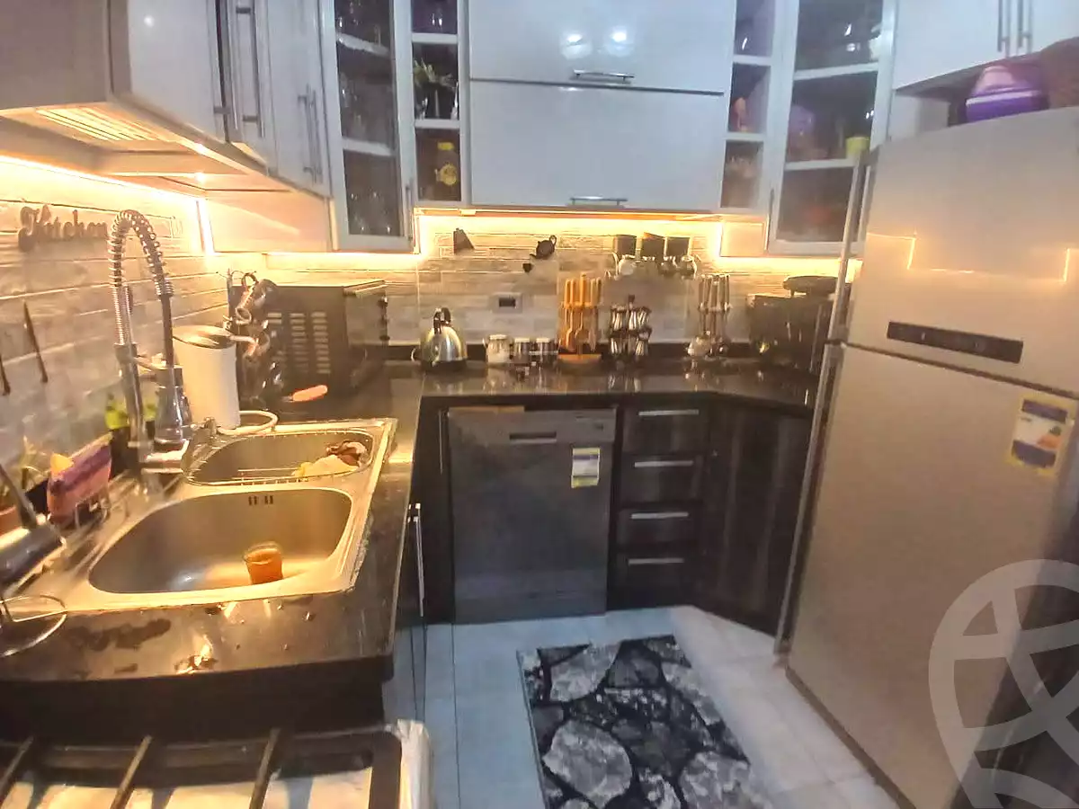 https://aqarmap.com.eg/ar/listing/7243107-for-sale-cairo-elnozha-Streettt-27