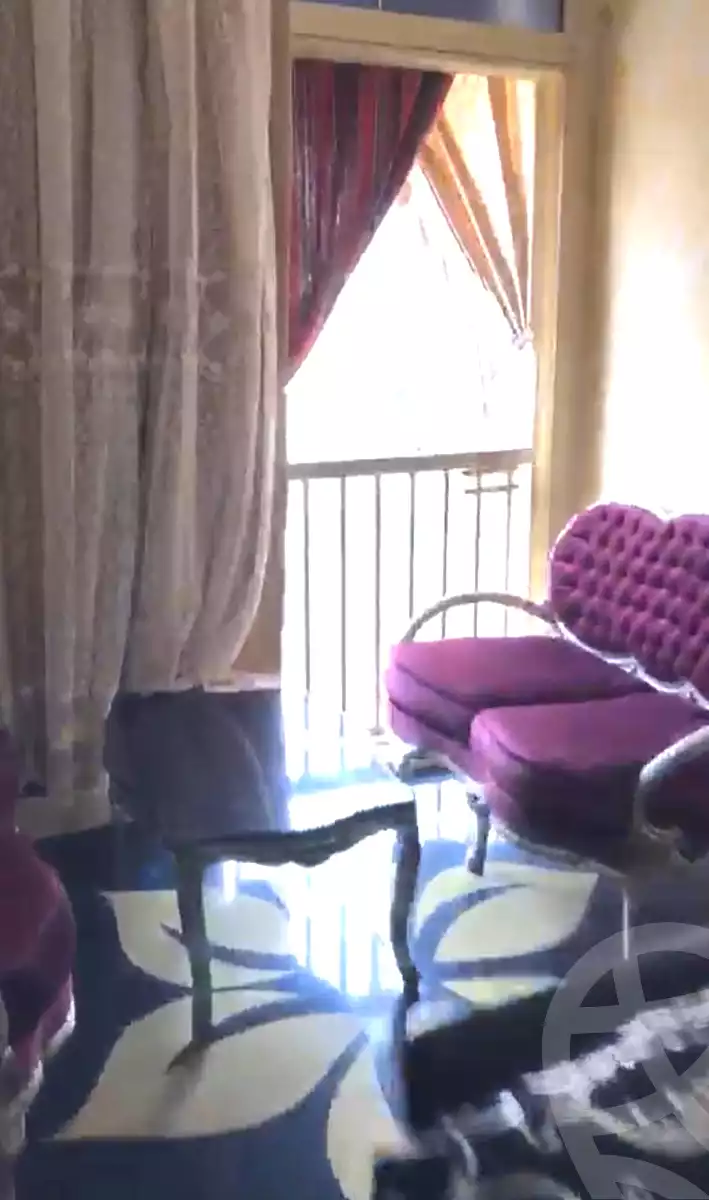 https://aqarmap.com.eg/ar/listing/7243109-for-sale-cairo-faisal-el-matbeaa