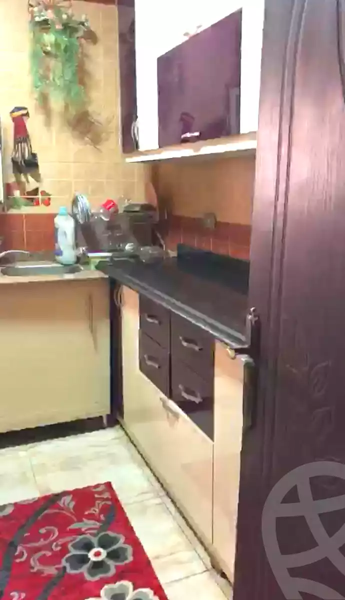 https://aqarmap.com.eg/ar/listing/7243109-for-sale-cairo-faisal-el-matbeaa