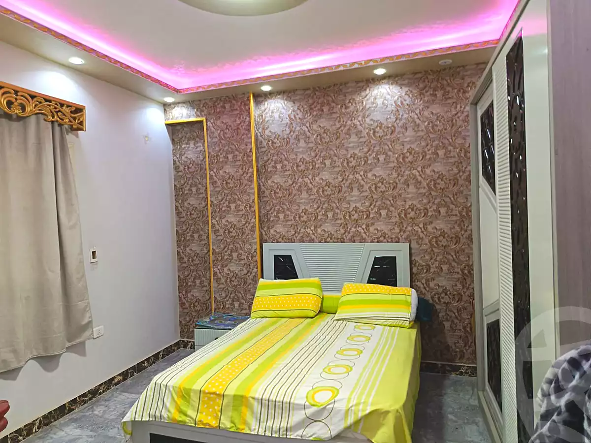 https://aqarmap.com.eg/ar/listing/7243115-for-rent-cairo-faisal-el-maryotyah