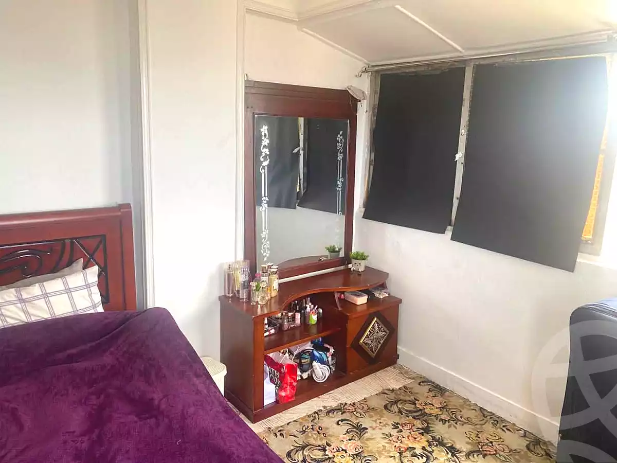 https://aqarmap.com.eg/ar/listing/7243114-for-rent-alexandria-l-zryt-champollion-st