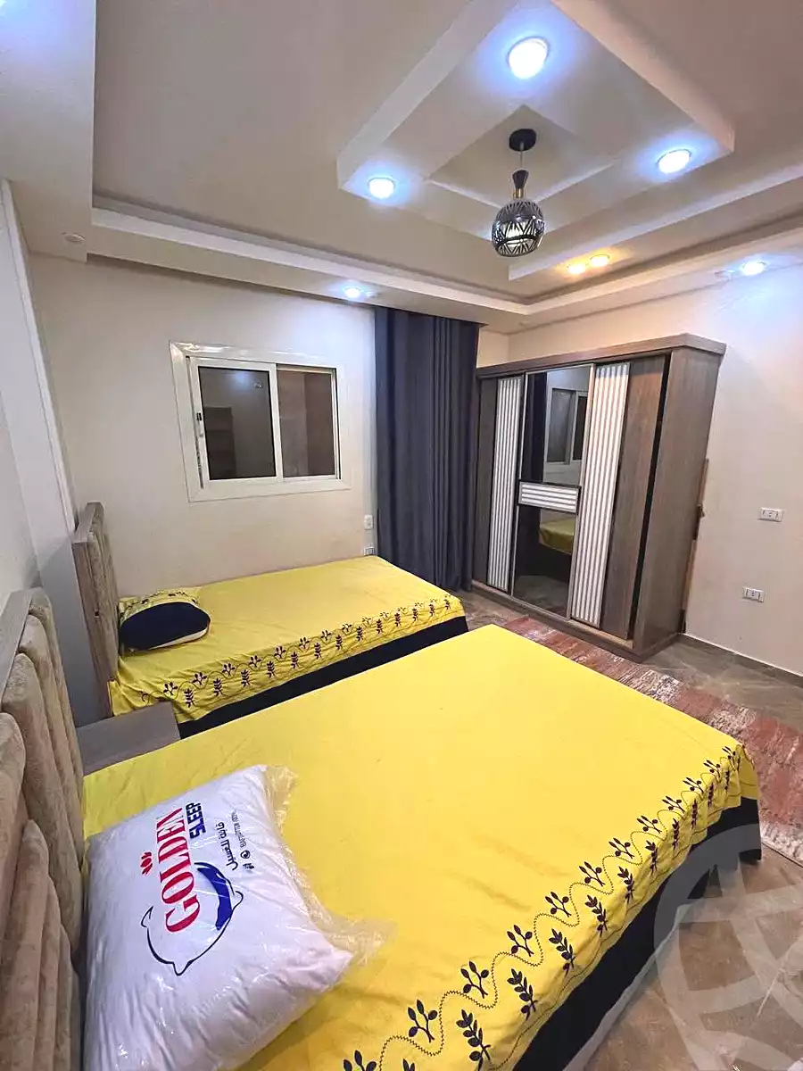 https://aqarmap.com.eg/ar/listing/7243123-for-rent-cairo-el-haram-shareaa-el-haram