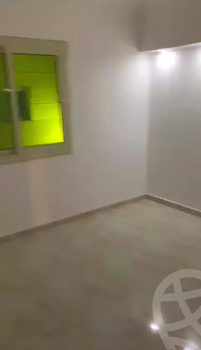 https://aqarmap.com.eg/en/listing/7243126-for-sale-cairo-el-haram-el-lebeny
