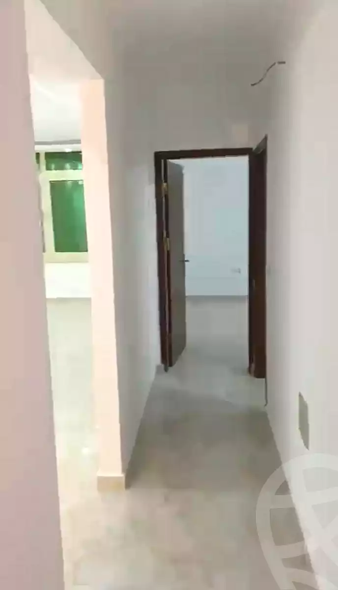https://aqarmap.com.eg/en/listing/7243126-for-sale-cairo-el-haram-el-lebeny