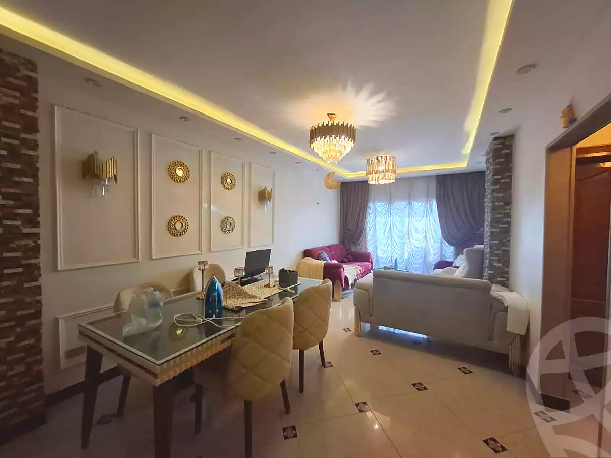 https://aqarmap.com.eg/en/listing/7243132-for-sale-cairo-el-haram-el-lebeny-el-magzar-el-aly-st