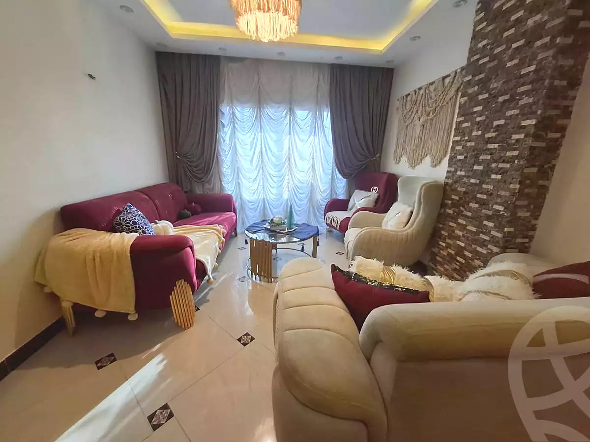 https://aqarmap.com.eg/en/listing/7243132-for-sale-cairo-el-haram-el-lebeny-el-magzar-el-aly-st