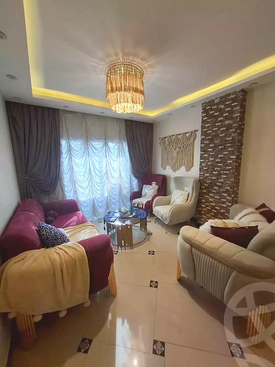 https://aqarmap.com.eg/en/listing/7243132-for-sale-cairo-el-haram-el-lebeny-el-magzar-el-aly-st