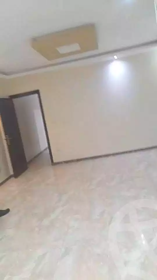 https://aqarmap.com.eg/en/listing/7243135-for-rent-cairo-faisal