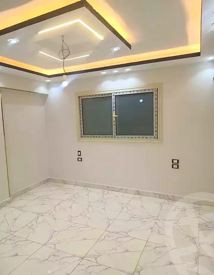 https://aqarmap.com.eg/ar/listing/7243127-for-sale-cairo-ain-shams-ain-shams-el-sharkia-el-eshrein-stt