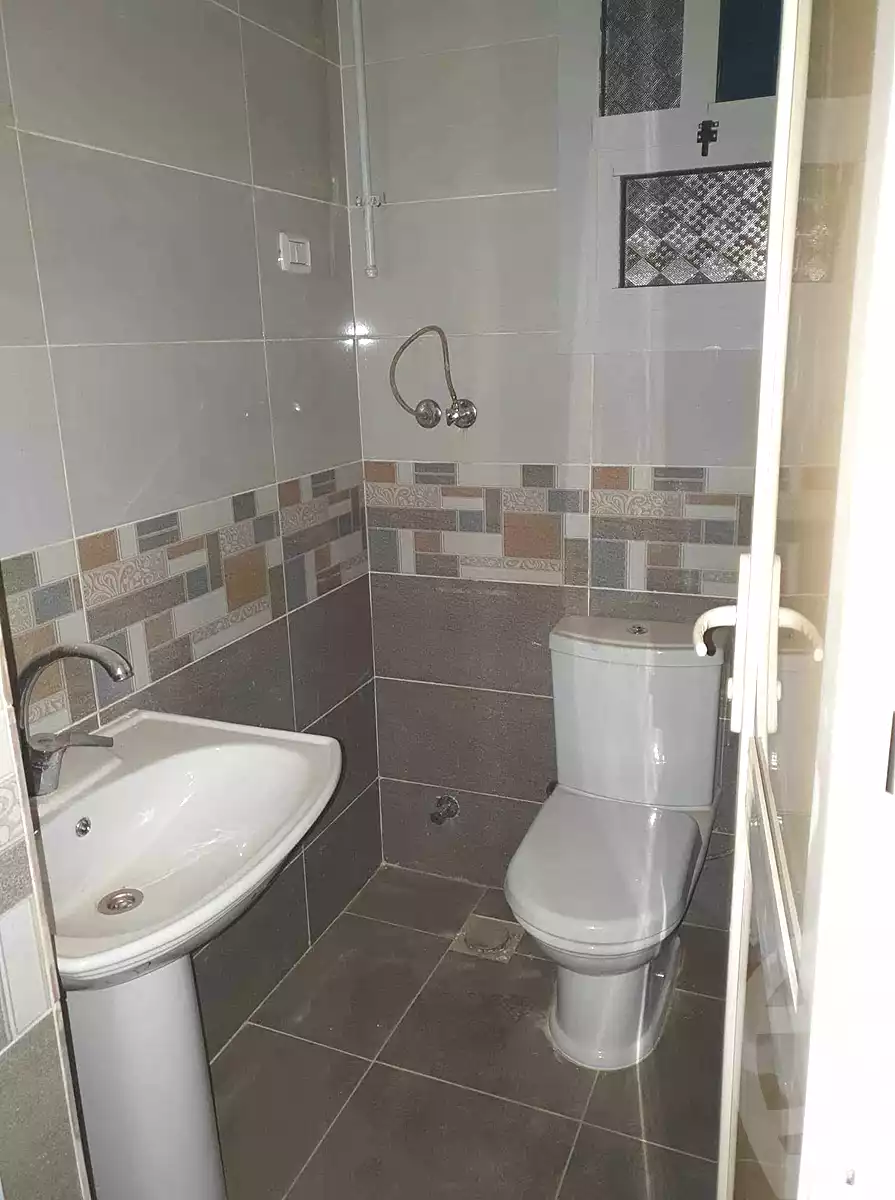 https://aqarmap.com.eg/en/listing/7243139-for-sale-cairo-faisal-el-lebeny