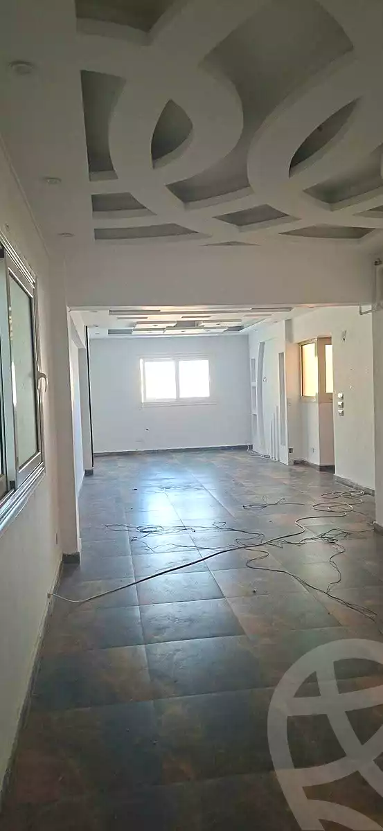 https://aqarmap.com.eg/en/listing/7243141-for-rent-alexandria-cleopatra-tiba-st