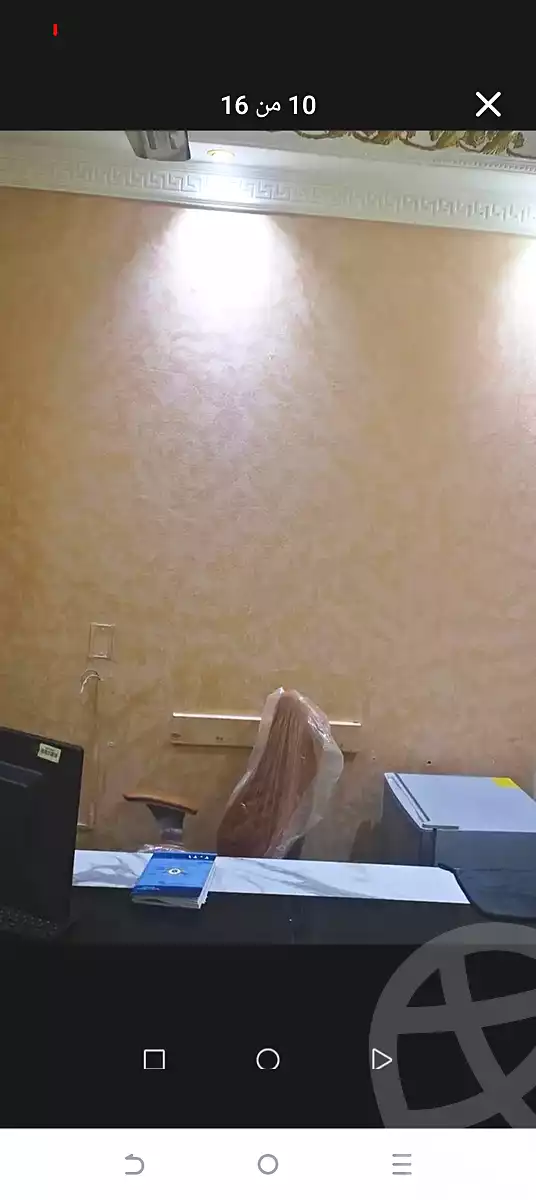 https://aqarmap.com.eg/en/listing/7243140-for-rent-cairo-ljyz-el-giza-square