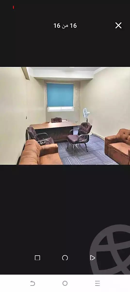 https://aqarmap.com.eg/en/listing/7243140-for-rent-cairo-ljyz-el-giza-square