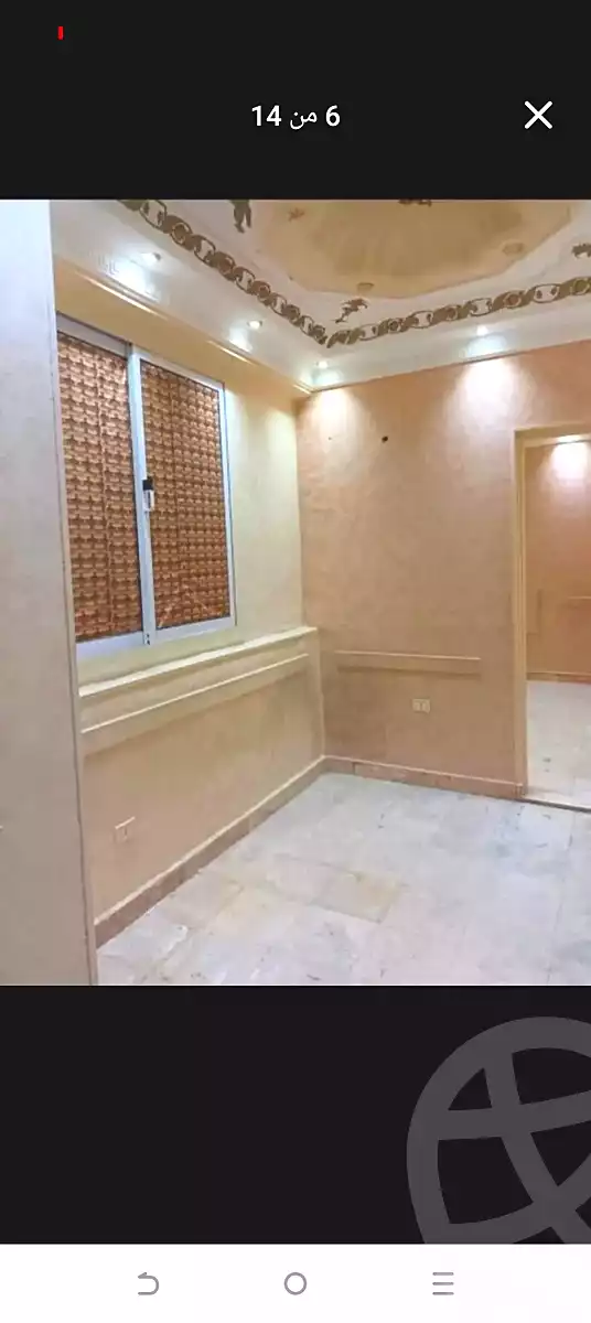 https://aqarmap.com.eg/en/listing/7243140-for-rent-cairo-ljyz-el-giza-square